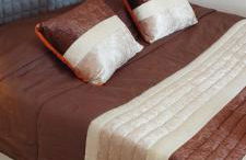 Casa do Carvoeiro - Foto 2