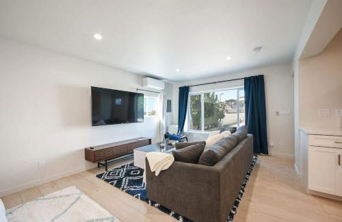 Harbor Retreat EV Charger King Walk to Rock - Foto 5