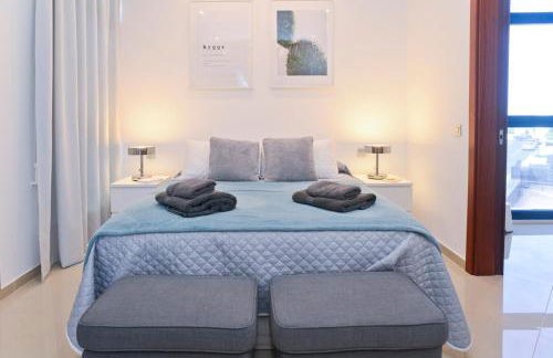 Luxury Villa Punta Mujeres - Foto 41