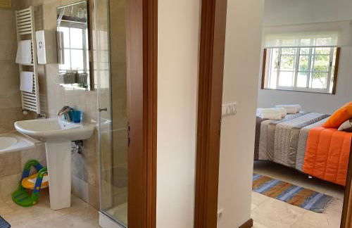 CRALS - Casa da Guilheta - Foto 18