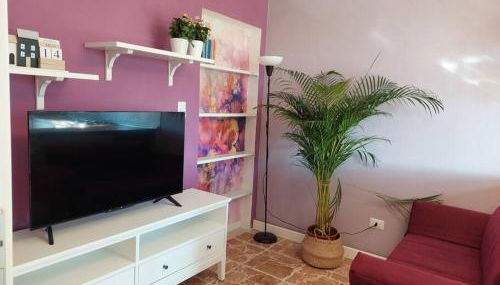 Appartamento - Lì de Là tra i fiori - Foto 5