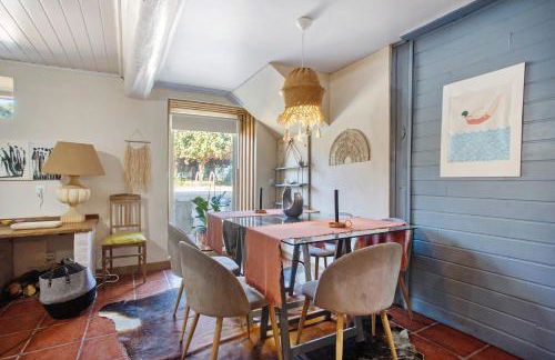 Casa das Camélias Tortas - Foto 9