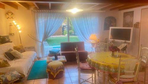 Au Petit Bonheur - Foto 5