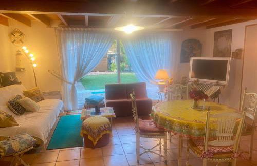 Au Petit Bonheur - Foto 5