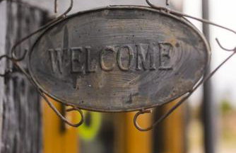 River Cottage, Melverley - Foto 14