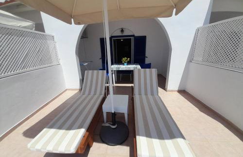 Studios RENA - Foto 49