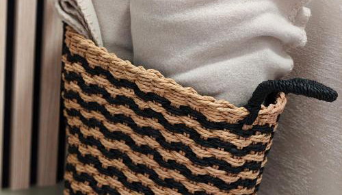 Apartament Pruszcz Park 10 - Foto 4