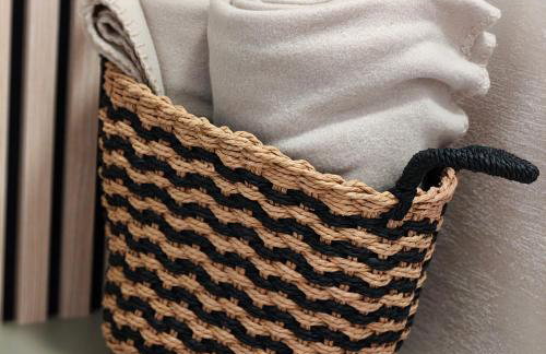 Apartament Pruszcz Park 10 - Foto 4