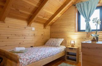 Family Oasis, Plaški - Photo 12