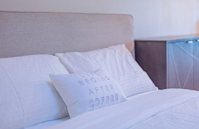 Luxury Pool Home in Glendora Foothills Retreat - Foto 40