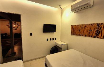 Casa de Praia com Piscina em Maceió - Ipioca - Sauaçuhy - Foto 44