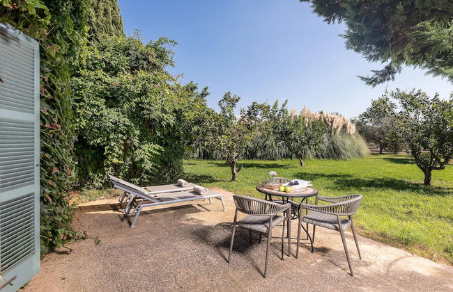 Hotel Sa Franquesa Nova - Foto 31