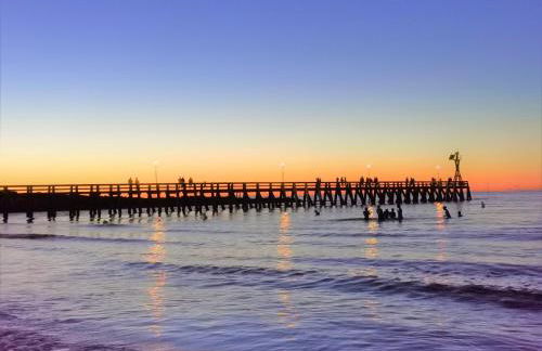 Entre Terre & Mer SPA - Foto 22