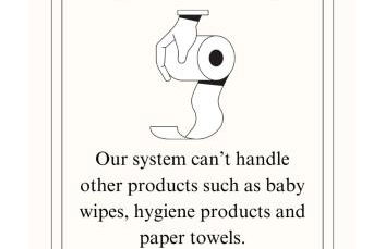 Dania Beach Unit 1 by PMI - Foto 45