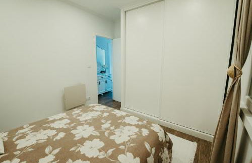 apartamento_turistico_cedeira - Foto 21