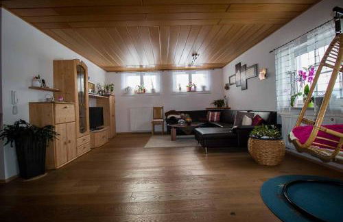 Ferienwohnung Mirtei - Foto 16