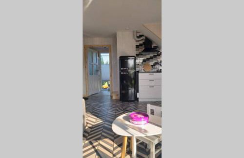 E Berry Farm - Slow life home - Foto 19