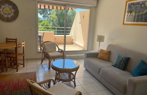 Apartment quiet near beach - Foto 1