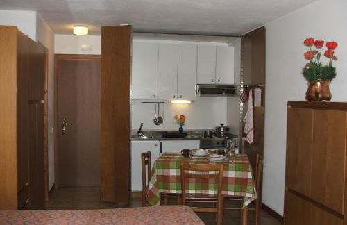 Residence Valfurva - Foto 18