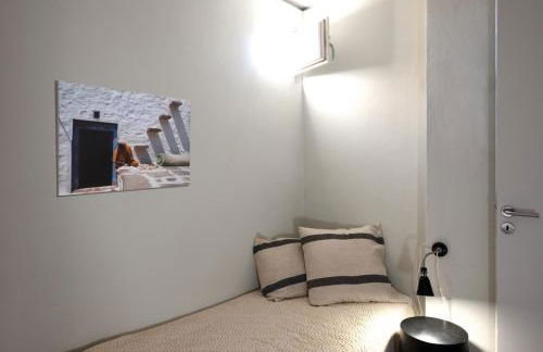 Koufonisi Villas - Foto 12