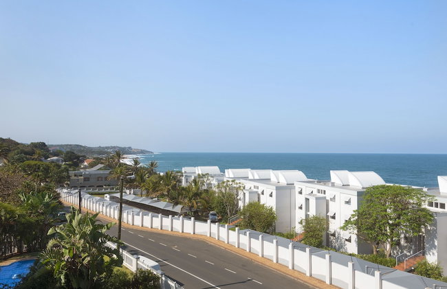 San Marino 15 - Foto 1