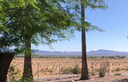 Gorgeous Sunset and Desert Views in Topock - Foto 9