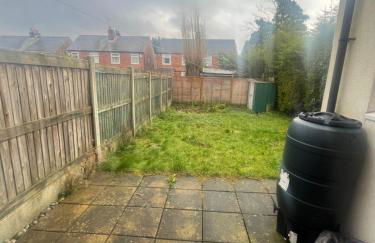 Wivefield dun - Foto 8