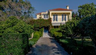 Villa Elmar - Foto 4