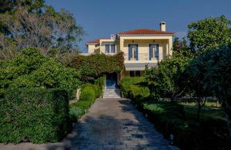 Villa Elmar - Foto 4