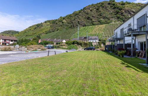 Fewo Punkt15 - rollstuhlgerecht - Photo 34