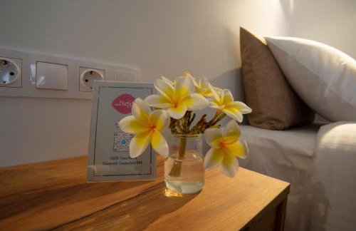 casa NEFELI - Foto 12