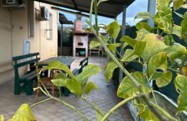 Peace & Relax Holiday Home - Foto 47