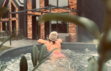 Widać Wydmy - Foto 1