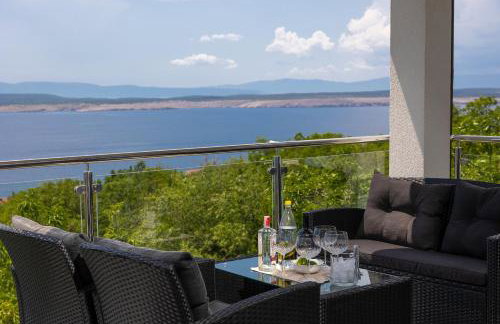 Natura Suites - Foto 10