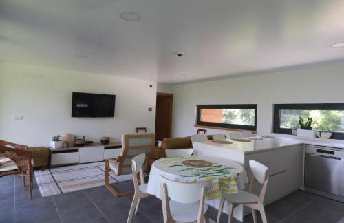 Quinta do Chão do Vale - Foto 7