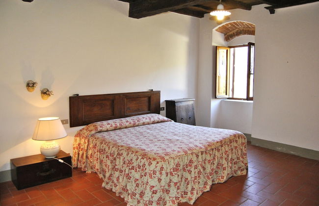 Agriturismo Il Giardino - Photo 12