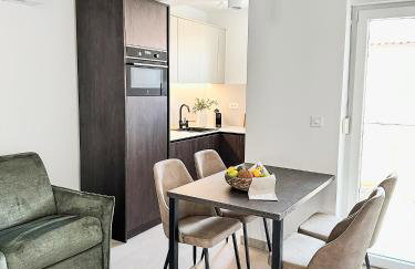 Villa Mirko - Photo 54