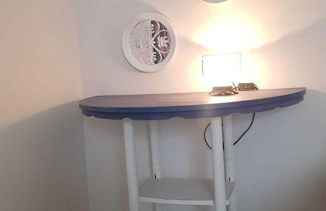 Enjoy Sevilla - Foto 4