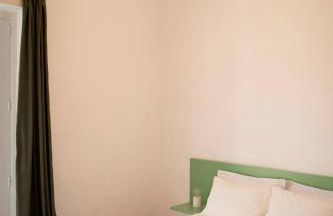 Agriturismo La Civetta - Foto 19