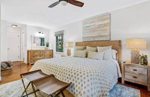 5 Acre Estate with Power and Water, MTR Option Also - Foto 49