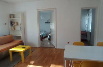 Two Flowers Apartments - Foto 5