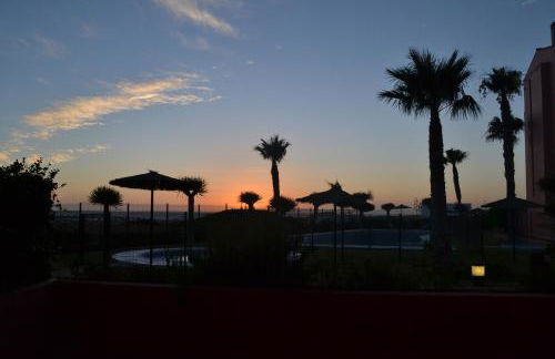 Apartamento Zahara De Los Atunes - Photo 26