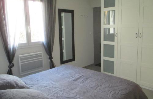 Gîte Le Mas de Molines - Foto 13