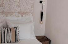 Namaste Family House - Photo 23