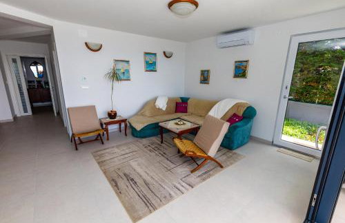 Apartment "Villa M" - Foto 10