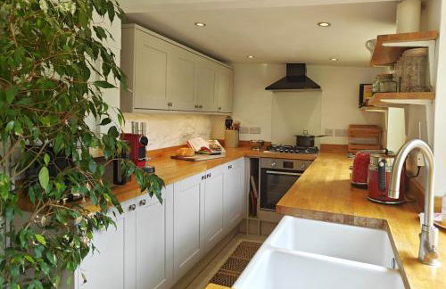 3 Bed in Lockeridge oc-f29647 - Photo 8