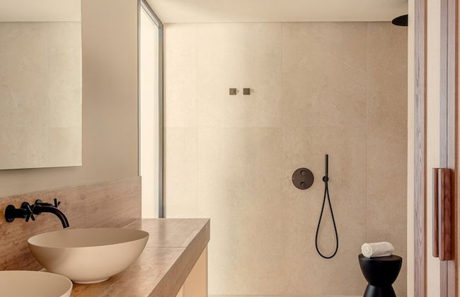 Anfitrión Villas & Suites - Foto 78