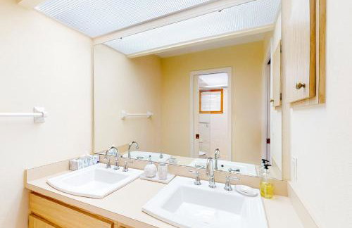 Gulf Gate Getaway - Foto 11