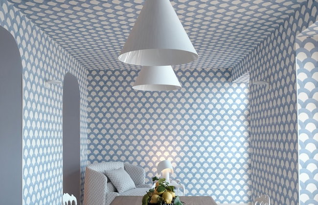 La Balza di Scilla - Foto 23