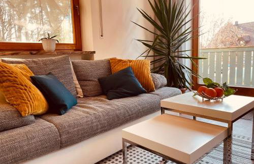 meinGästehaus im Fränkischen Seenland - Foto 12